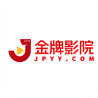 【凡人修仙传】全集免费高清在线观看_金牌影院	